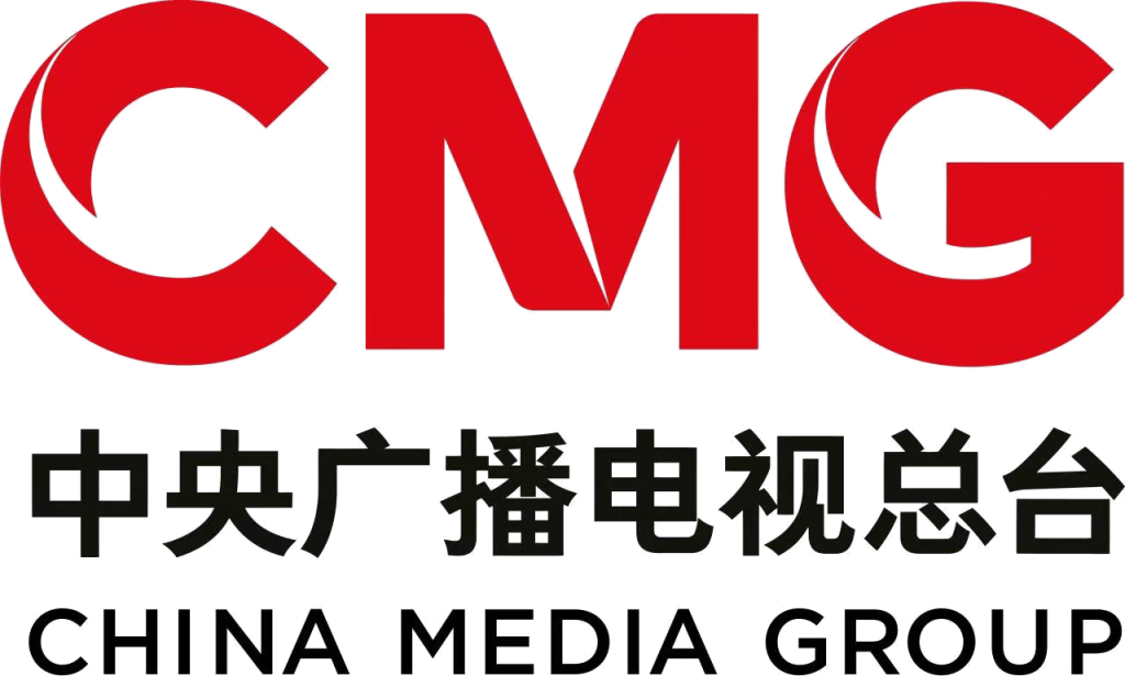 China Media Group (CMG)