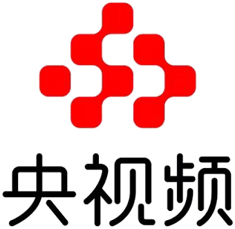 央视频 Yangshipin